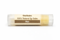 Mint Lip Balm